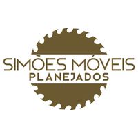 simoesmoveisplanejados