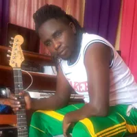 original sound - jamaikakilusustar