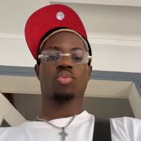 alexx_megatron