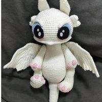 solo.seguir.adelante