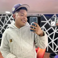 original sound - kleiver_miranda