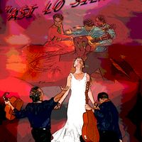 patricio4500losgemelos