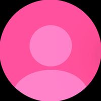 somegirlwgingerhairr101