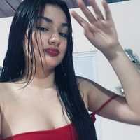 biankamendoza8