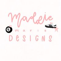 maddiemarie.designs