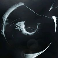 original sound - reverz