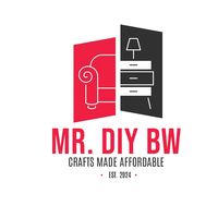 mr.diy.bw
