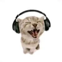 original sound - luxeeep