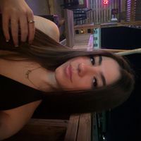 andreamirell