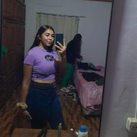 carla.santillan96