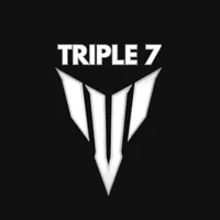 original sound - triple7py_