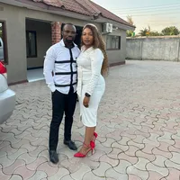 original sound - sakala0888