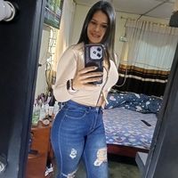 apljasmin1