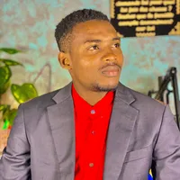 original sound - mistermoussa0