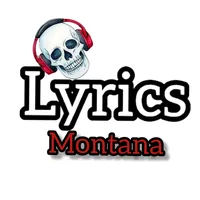 original sound - montana_lyrisc
