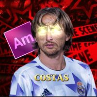 costas_edits