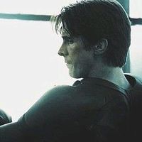 original sound - mstabaud