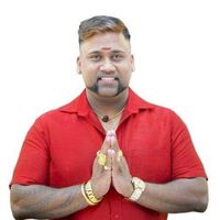 original sound - pragashjewellers