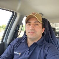 pedronicolasbarri8
