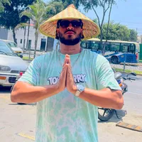 original sound - papanchocardona