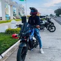 original sound - alexisjr27