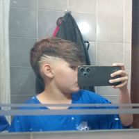 som original