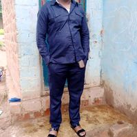 dakis1234user3901458800