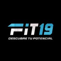 fit_19_gimnasio