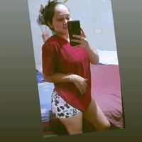 wendysanchez781