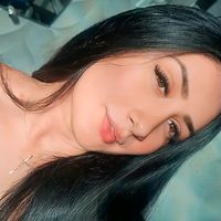 beatrizalves17