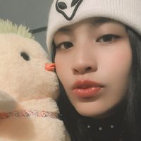 tje_nn19
