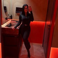velevaa_maria_