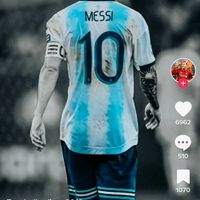 c_ream0404