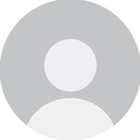 tiktoksmostfavoritied