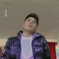 _yunpiogun98