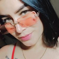 gabytorres2914