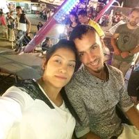 elvan.zbaskici