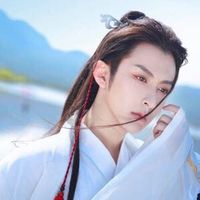原声 - Xiaomeng