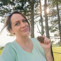 natasavodenicar_official