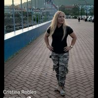 cristina.robles146