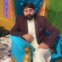 atifnaeemtarar