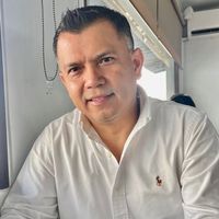 josemaldonado.hn