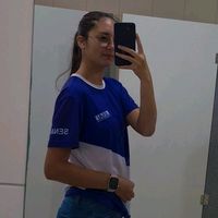 iasmintv
