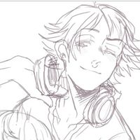 original sound - ray