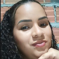 gessicaalves719
