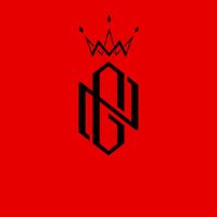 gabrieel.nina