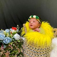 suara asli - Chalinda123