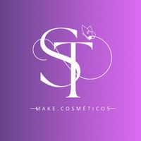 st_makes