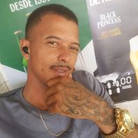 jonathassilva036