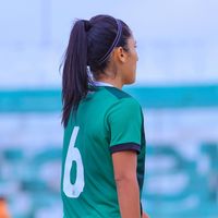 melisarevollo28